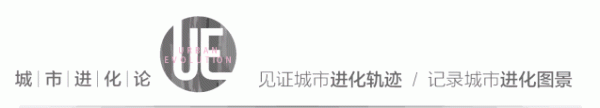 股票配资学习平台 城市24小时 | 冲万亿，“浙江第四城”领跑