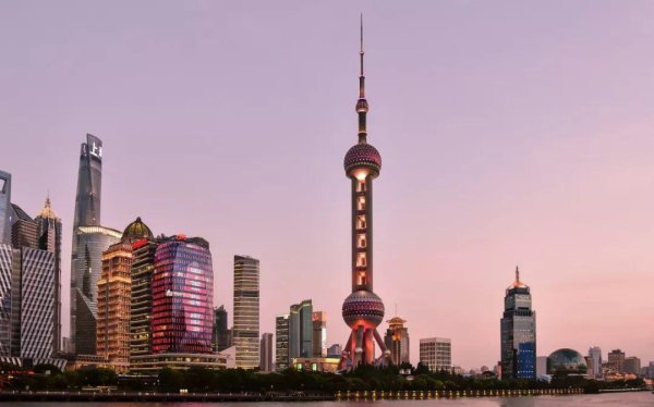 配资专业配资门户 今天起，楼市彻底翻篇