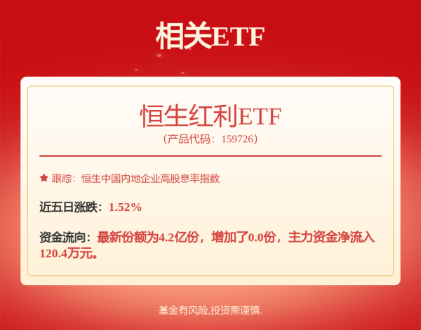 实盘配资最优秀的公司 瑞达期货为子公司3000万元授信提供担保