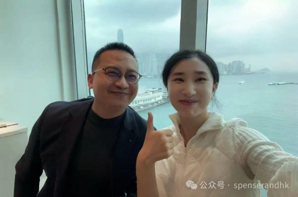 证劵配资网 百万年薪归零后：失业要趁早